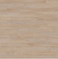 Фото товара - Напольная ПВХ плитка CREATION 70 0797 Cervino Oak Beige