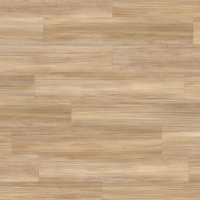 Фото товара - Напольная ПВХ плитка CREATION 70 1052 Muse Sand