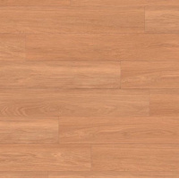 Фото товара - Напольная ПВХ плитка CREATION 70 1054 Onka Honey