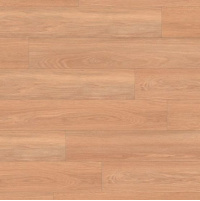 Фото товара - Напольная ПВХ плитка CREATION 70 1055 Onka Natural