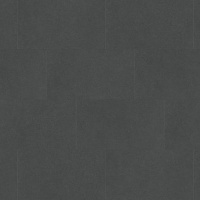 Фото товара - Напольная ПВХ плитка CREATION 70 1062 Pure Concrete Dark