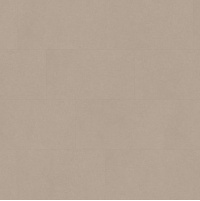Фото товара - Напольная ПВХ плитка CREATION 70 1063 Pure Concrete Beige