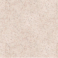 Фото товара - Напольная ПВХ плитка CREATION 70 1066 Terrazzo Ocre
