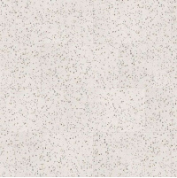 Фото товара - Напольная ПВХ плитка CREATION 70 1067 Terrazzo Nature