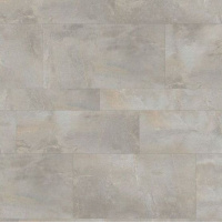 Фото товара - Напольная ПВХ плитка CREATION 70 1068 Etna Beige