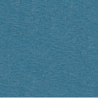 Фото товара - Напольная ПВХ плитка CREATION 70 1081 Gentleman Indigo