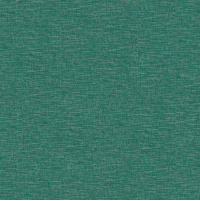 Фото товара - Напольная ПВХ плитка CREATION 70 1082 Gentleman Peppermint