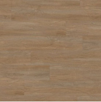 Фото товара - Напольная ПВХ плитка CREATION 70 1186 Cervino Oak Honey Clear