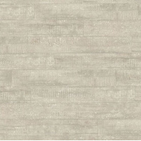 Фото товара - Напольная ПВХ плитка CREATION 70 1188 Travertino Beige