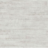 Фото товара - Напольная ПВХ плитка CREATION 70 1189 Travertino Grey