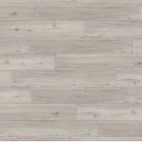 Фото товара - Напольная ПВХ плитка CREATION 70 1192 Clifton Grey