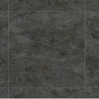 Фото товара - Напольная ПВХ плитка CREATION 70 SLATE 0394-Welsh-Slate