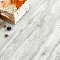 Фото товара - Кварц-виниловая плитка Alpine Floor  EASY LINE ЕСО3-6 Акация