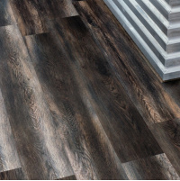 Фото товара - Кварц-виниловая плитка Alpine Floor  EASY LINE ЕСО3-13