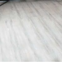 Фото товара - Кварц-виниловая плитка Alpine Floor  EASY LINE ЕСО3-14