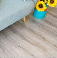 Фото товара - Кварц-виниловая плитка Alpine Floor  EASY LINE ЕСО3-15