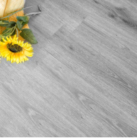 Фото товара - Кварц-виниловая плитка Alpine Floor  EASY LINE ЕСО3-16