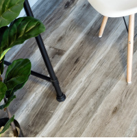 Фото товара - Кварц-виниловая плитка Alpine Floor  EASY LINE ЕСО3-18