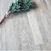 Фото товара - Кварц-виниловая плитка Alpine Floor  EASY LINE ЕСО3-19