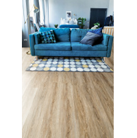 Фото товара - Кварц-виниловая плитка Alpine Floor  EASY LINE ЕСО3-21