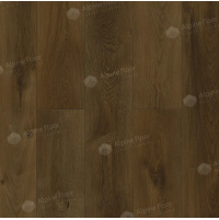 Фото товара - Кварц-виниловая плитка Alpine Floor  Liberty Loose Lay Дуб Натуральный Изысканный ECO 23-4