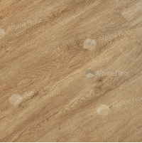 Фото товара - Кварц-виниловая плитка Alpine Floor  Liberty Loose Lay Макадамия ECO 23-5