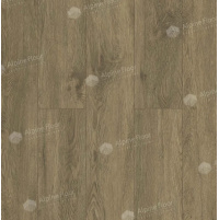 Фото товара - Кварц-виниловая плитка Alpine Floor Grand Sequoia LVT Маслина ECO 11-1102