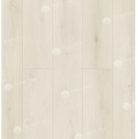 Фото товара - Кварц-виниловая плитка Alpine Floor Grand Sequoia LVT Гиперион ECO 11-2502