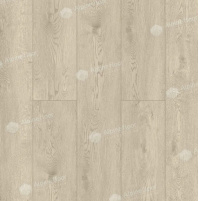 Фото товара - Кварц-виниловая плитка Alpine Floor Grand Sequoia LVT Лавр ECO 11-402