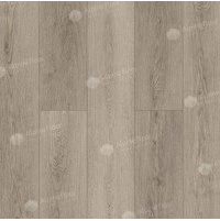 Фото товара - Кварц-виниловая плитка Alpine Floor Grand Sequoia LVT Мета ECO 11-2702