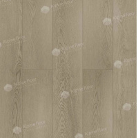 Фото товара - Кварц-виниловая плитка Alpine Floor Grand Sequoia LVT Шварцевальд ECO 11-1802