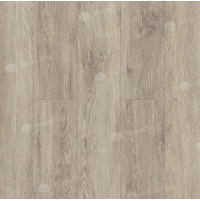 Фото товара - Кварц-виниловая плитка Alpine Floor Grand Sequoia LVT Карите ECO 11-902