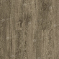 Фото товара - Кварц-виниловая плитка Alpine Floor Grand Sequoia LVT Венге Грей ECO 11-802