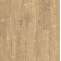 Фото товара - Кварц-виниловая плитка Alpine Floor Grand Sequoia LVT Миндаль ECO 11-602