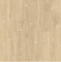 Фото товара - Кварц-виниловая плитка Alpine Floor Grand Sequoia LVT  Камфора ECO 11-502