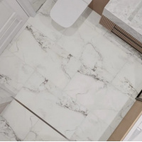 Фото товара - Кварц-виниловая плитка Alpine FloorStone Premium LVT Джеофизз ECO 26-3