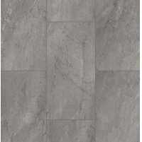 Фото товара - Кварц-виниловая плитка Alpine FloorStone Premium LVT Барбо ECO 26-6