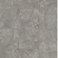 Фото товара - Кварц-виниловая плитка Alpine FloorStone Premium LVT Байлот ECO 26-7
