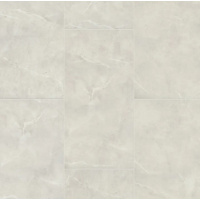 Фото товара - Кварц-виниловая плитка Alpine FloorStone Premium LVT Дейвис ECO 26-8