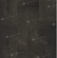 Фото товара - Кварц-виниловая плитка Alpine Floor Light Stone Ларнака ECO-15-2