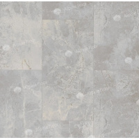 Фото товара - Кварц-виниловая плитка Alpine FloorStone Premium LVT Ваймеа ECO-15-3