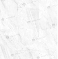 Фото товара - Кварц-виниловая плитка Alpine FloorStone Premium LVT Вердон ECO-15-4