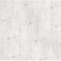 Фото товара - Кварц-виниловая плитка Alpine Floor Stone Premium LVT Ратленд ECO-15-9