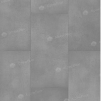 Фото товара - Кварц-виниловая плитка Alpine FloorStone Premium LVT Бристоль ECO-15-10