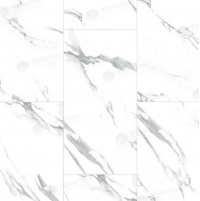 Фото товара - Кварц-виниловая плитка Alpine FloorStone Premium LVT Делмар ECO-15-19