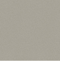 Фото товара - Коммерческий линолеум Tarkett TRAVERTINE PRO БЕЖЕВЫЙ 02