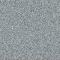 Фото товара - Коммерческий линолеум Tarkett Monolit 928 2 м