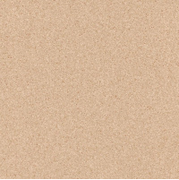 Фото товара - Коммерческий линолеум Tarkett Primo Plus 302 2 м