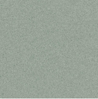 Фото товара - Коммерческий линолеум Tarkett Primo Plus 311 2 м