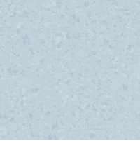 Фото товара - Напольное ПВХ покрытие MIPOLAM SYMBIOZ 6006 Blue Sky
